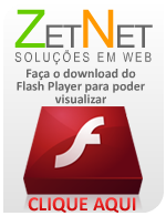 Roox Style - Cal�ados e Acess�rios