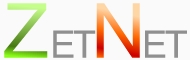 ZetNet - Soluções em Web