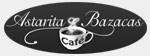 Cliente ZetNet - Astarita & Bazacas Café