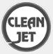 Cliente ZetNet - CleanJet
