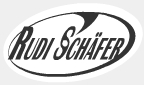 Cliente ZetNet - Rudi Schäfer