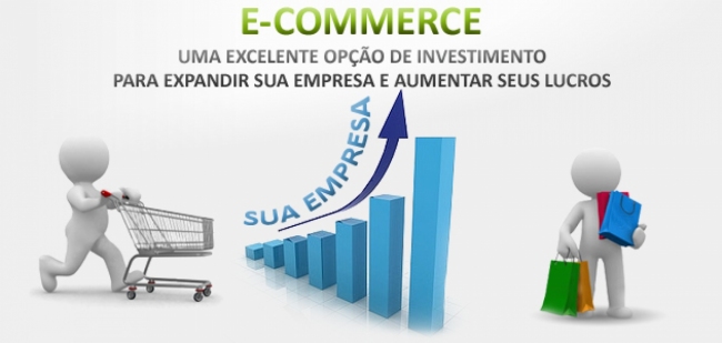 ZetNet - E-Commerce