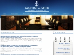 ZetNet - Martini Spier