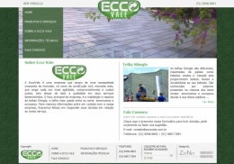 ZetNet - EccoVale