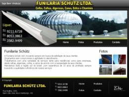 ZetNet - funilaria Schtz